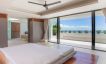 Ultra-Luxury 5-Bed Sea-view Villa in Nathon Hills-56