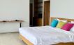 Contemporary 5-Bed Sea-view Villa in Chaweng Noi-25