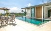 Luxury 18 Bed Sea View Resort for Sale in Choeng Mon-32