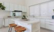 Hot Price Luxury 3-Bedroom Sea-view Villa in Lamai-22