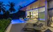 Hot Price Luxury 3-Bedroom Sea-view Villa in Lamai-26