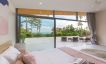 Hot Price Luxury 3-Bedroom Sea-view Villa in Lamai-44