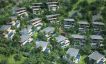 Hot Price Luxury 3-Bedroom Sea-view Villa in Lamai-32