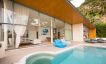 Hot Price Luxury 3-Bedroom Sea-view Villa in Lamai-18