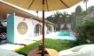 Hot Priced New 1-4 Bed Bali Pool Villas in Wok Tum-10