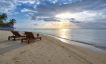 Beautiful Beachfront 6-Bed Luxury Villa in Lipa Noi-18