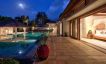 Beautiful Beachfront 6-Bed Luxury Villa in Lipa Noi-23
