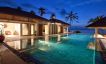 Beautiful Beachfront 6-Bed Luxury Villa in Lipa Noi-20