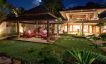 Beautiful Beachfront 6-Bed Luxury Villa in Lipa Noi-24