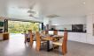 Extraordinary Luxury Villa Resort in Chaweng Noi-36