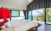 Extraordinary Luxury Villa Resort in Chaweng Noi-40