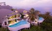 Extraordinary Luxury Villa Resort in Chaweng Noi-19