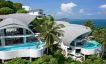 Extraordinary Luxury Villa Resort in Chaweng Noi-27