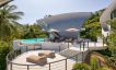Extraordinary Luxury Villa Resort in Chaweng Noi-23