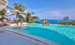 Extraordinary Luxury Villa Resort in Chaweng Noi-24