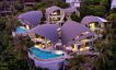 Extraordinary Luxury Villa Resort in Chaweng Noi-51