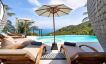 Extraordinary Luxury Villa Resort in Chaweng Noi-31