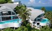 Extraordinary Luxury Villa Resort in Chaweng Noi-32