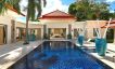 Tropical Luxury 5 Bedroom Villa for Sale in Phuket-20