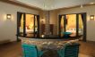 Tropical Luxury 5 Bedroom Villa for Sale in Phuket-25