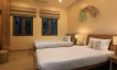 Tropical Luxury 5 Bedroom Villa for Sale in Phuket-31