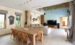 Tropical Luxury 5 Bedroom Villa for Sale in Phuket-23
