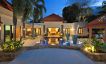 Tropical Luxury 5 Bedroom Villa for Sale in Phuket-37