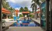 Tropical Luxury 5 Bedroom Villa for Sale in Phuket-22