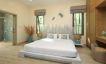 Tropical Luxury 5 Bedroom Villa for Sale in Phuket-26
