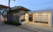 Modern 3 Bed Sea View Villa for Sale in Patong-34