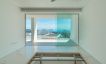 New 3 Bed Luxury Sea View Villa for Sale in Chaweng-21
