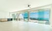 New 3 Bed Luxury Sea View Villa for Sale in Chaweng-18