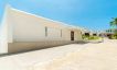 New 3 Bed Luxury Sea View Villa for Sale in Chaweng-24