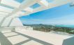 New 3 Bed Luxury Sea View Villa for Sale in Chaweng-17