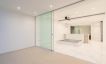 New 3 Bed Luxury Sea View Villa for Sale in Chaweng-29