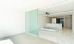 New 3 Bed Luxury Sea View Villa for Sale in Chaweng-27
