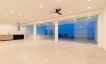 New 3 Bed Luxury Sea View Villa for Sale in Chaweng-30