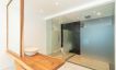 New 3 Bed Luxury Sea View Villa for Sale in Chaweng-31