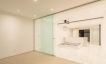 New 3 Bed Luxury Sea View Villa for Sale in Chaweng-20