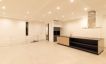 New 3 Bed Luxury Sea View Villa for Sale in Chaweng-23
