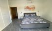 Charming 3-Bed Pool Villa in Peaceful Laem Sor-40