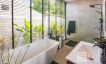 Modern 2 Bedroom Stylish Villa for Sale in Bang Por-28