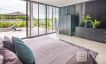 Modern 2 Bedroom Stylish Villa for Sale in Bang Por-26