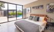 Modern 2 Bedroom Stylish Villa for Sale in Bang Por-32