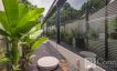 Modern 2 Bedroom Stylish Villa for Sale in Bang Por-36