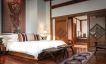 Four Seasons Luxury 4 Bedroom Villa in Chiang Mai-30