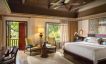 Four Seasons Luxury 4 Bedroom Villa in Chiang Mai-34