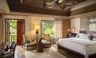 Four Seasons Luxury 4 Bedroom Villa in Chiang Mai-34