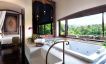 Four Seasons Luxury 4 Bedroom Villa in Chiang Mai-24