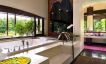 Four Seasons Luxury 4 Bedroom Villa in Chiang Mai-29